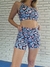 Calza Corta - Micro Corta "Love" - comprar online