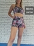 Calza Corta - Micro Corta "Bloom" - tienda online