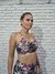 Top Taylor "Bloom" - comprar online