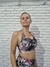 Top Marilyn "Bloom" - comprar online