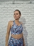 Top Competicion "Love" - LEMUR FIT
