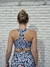 Top Competicion "Love" - comprar online