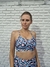 Top Basico "Love" - LEMUR FIT