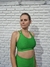 Top Marilyn "Verde Benetton" en internet