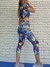 Calza Pescadora "Splash" DISCONTINUA - comprar online