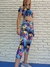 Calza Pescadora "Splash" DISCONTINUA - tienda online
