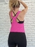 Imagen de Sudadera Madonna Fucsia