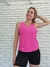 Sudadera Madonna Fucsia - LEMUR FIT