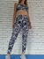 Calza Larga - 7/8vos "Vader" - tienda online