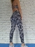 Calza Larga - 7/8vos "Vader" - comprar online