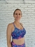Top Greta "Mirage" - comprar online