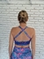 Top Greta "Mirage" en internet