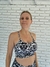 Top Basico "Vader" - LEMUR FIT