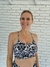 Top Basico "Vader" - comprar online