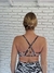 Top Taylor "Vader" en internet