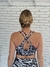 Top Marilyn "Vader" en internet