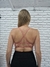 Top Taylor "Rosa Viejo" en internet