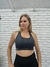 Imagen de Top Competicion "Plomo Melange"