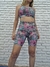 Calza Biker "Yumi" - comprar online
