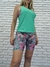 Imagen de Calza Biker "Yumi"