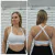 Top Greta "Blanco"