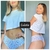 Braga CULOTE "Sweety"