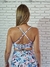 Top Scarlet Soft en internet