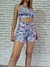 Calza Corta - Micro Corta "Soft" - tienda online