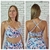 Top Scarlet Soft