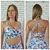Top Greta Soft