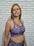 Top Competicion "Glory" - comprar online