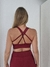 Top Kim "Malbec" en internet