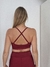 Top Scarlet "Malbec" en internet