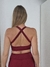 Top Greta "Malbec" en internet