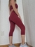 Calza Pescadora "Malbec" - comprar online