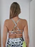 Top Taylor "Lima Print" - comprar online