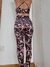 Calza Larga - 7/8vos "Lotus" - comprar online