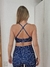 Top Uma "Deep Blue" en internet
