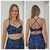 Top Uma "Deep Blue"