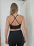 Top Uma "Texture Black (negro) en internet