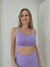 Top Marilyn "Lavanda" - comprar online