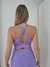 Top Marilyn "Lavanda" en internet