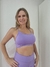 Top Taylor "Lavanda" - comprar online