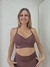 Top Uma "Mousse" - comprar online