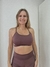 Top Taylor "Mousse" - comprar online