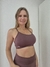 Top Taylor "Mousse" - LEMUR FIT