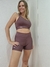 Calza Corta - Micro Corta "Mousse" - tienda online