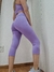 Calza Pescadora "Lavanda" - comprar online