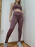 Calza Larga - 7/8vos "Mousse" - tienda online