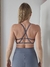 Top Taylor "Gris Denin" en internet